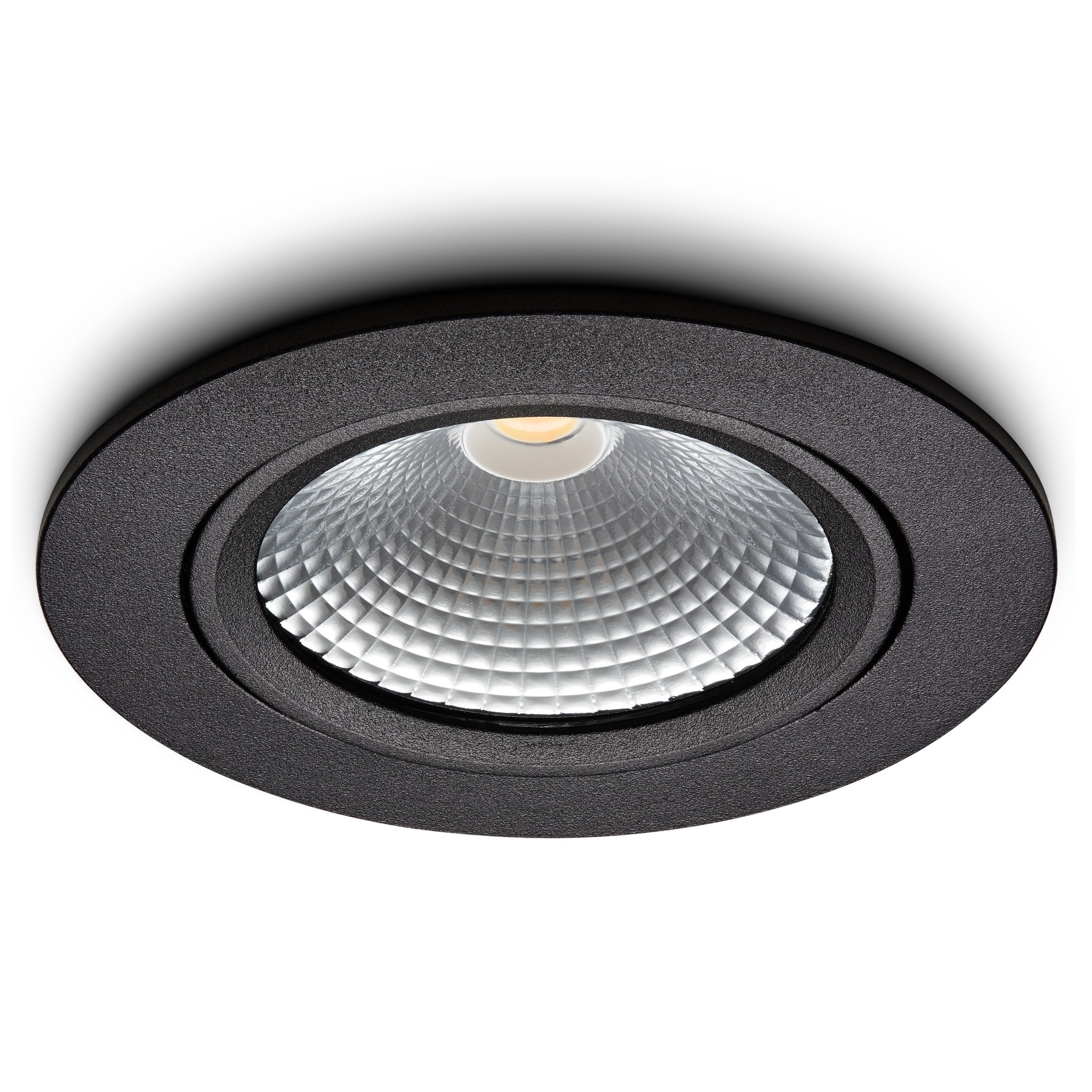 cormo-black-angle-off.jpg