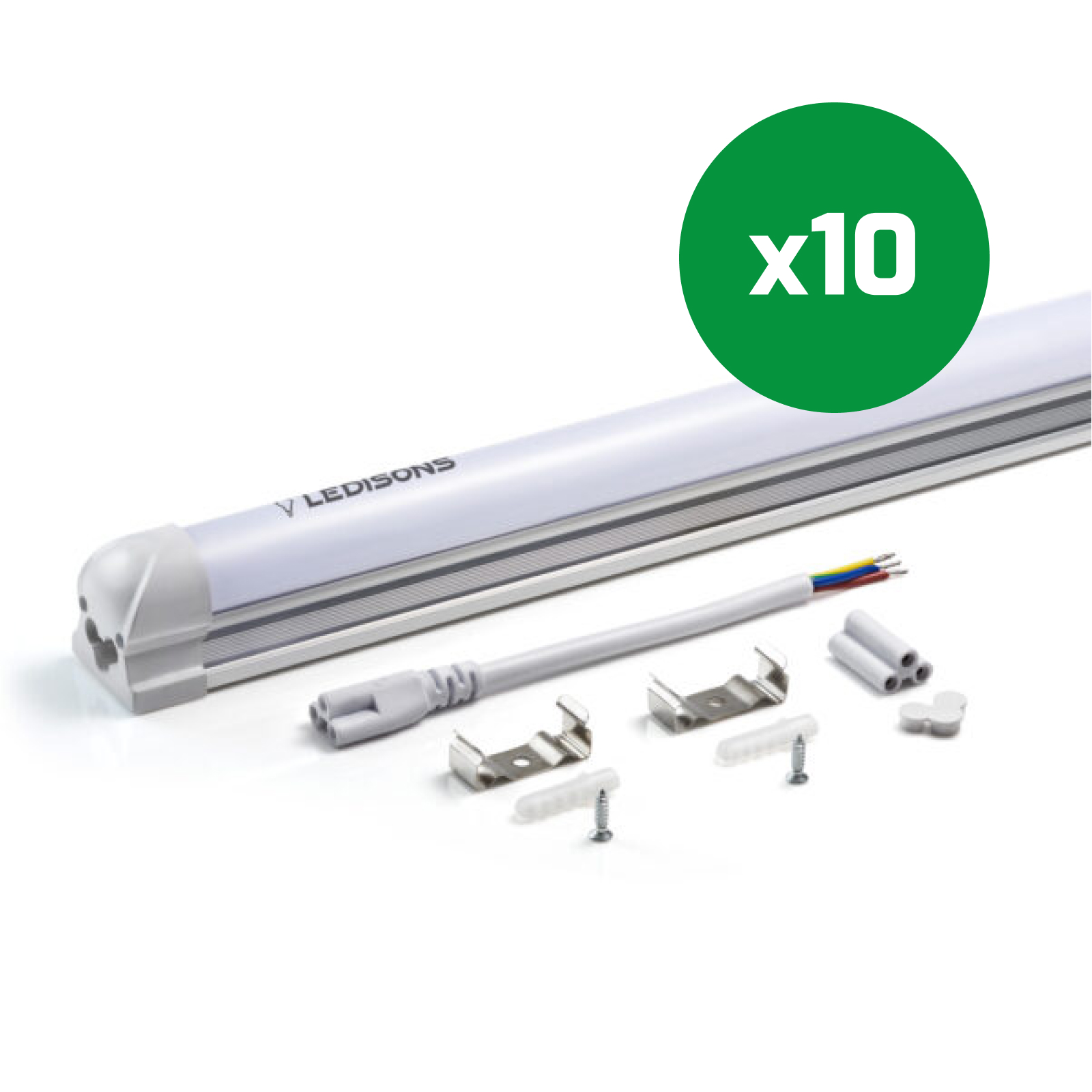Armatuur-Linear_bundle-10.jpg