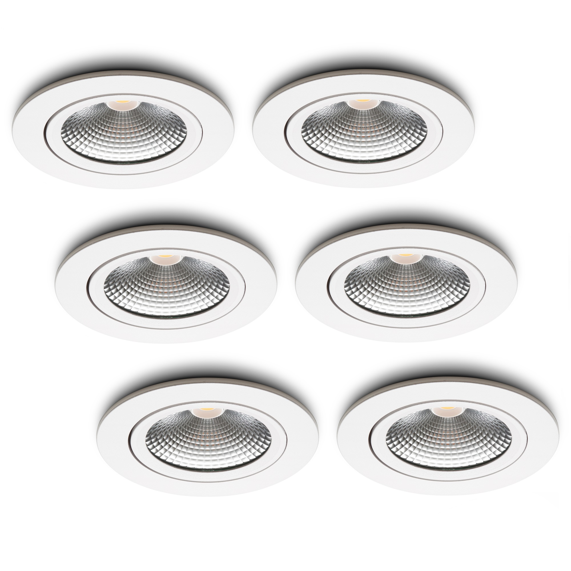 cormo-white-6pcs.jpg