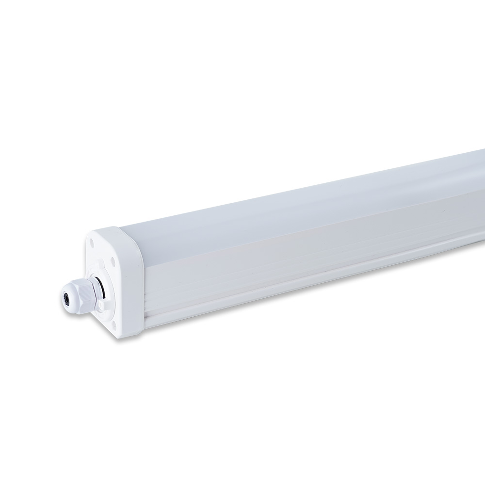 LDT55-B15040-2.jpg
