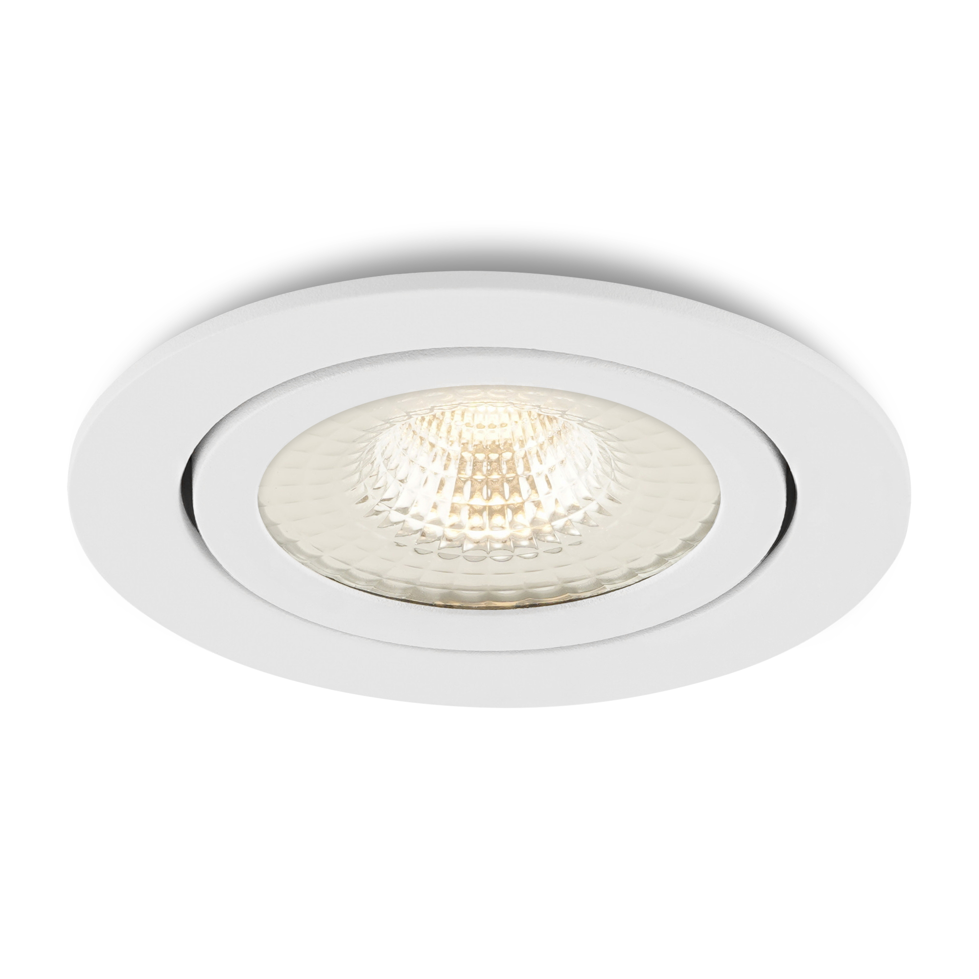 Vivaro_wit_i_frontdown_lighton_25.jpg Vivaro_wit_i_frontdown_lighton_25.jpg
