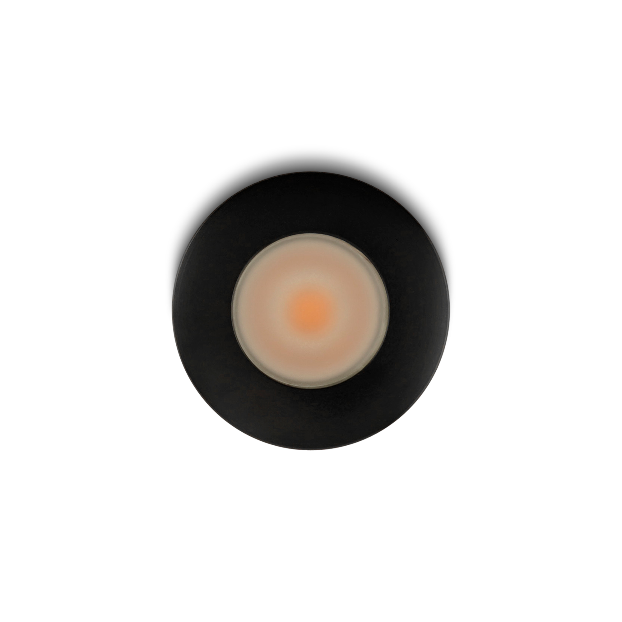 Parma_zwa_top_lightoff_2145sw.jpg