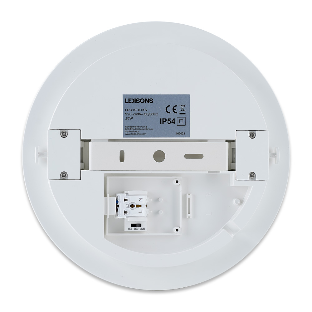 LDO12-TRI15-1_5pa800.jpg