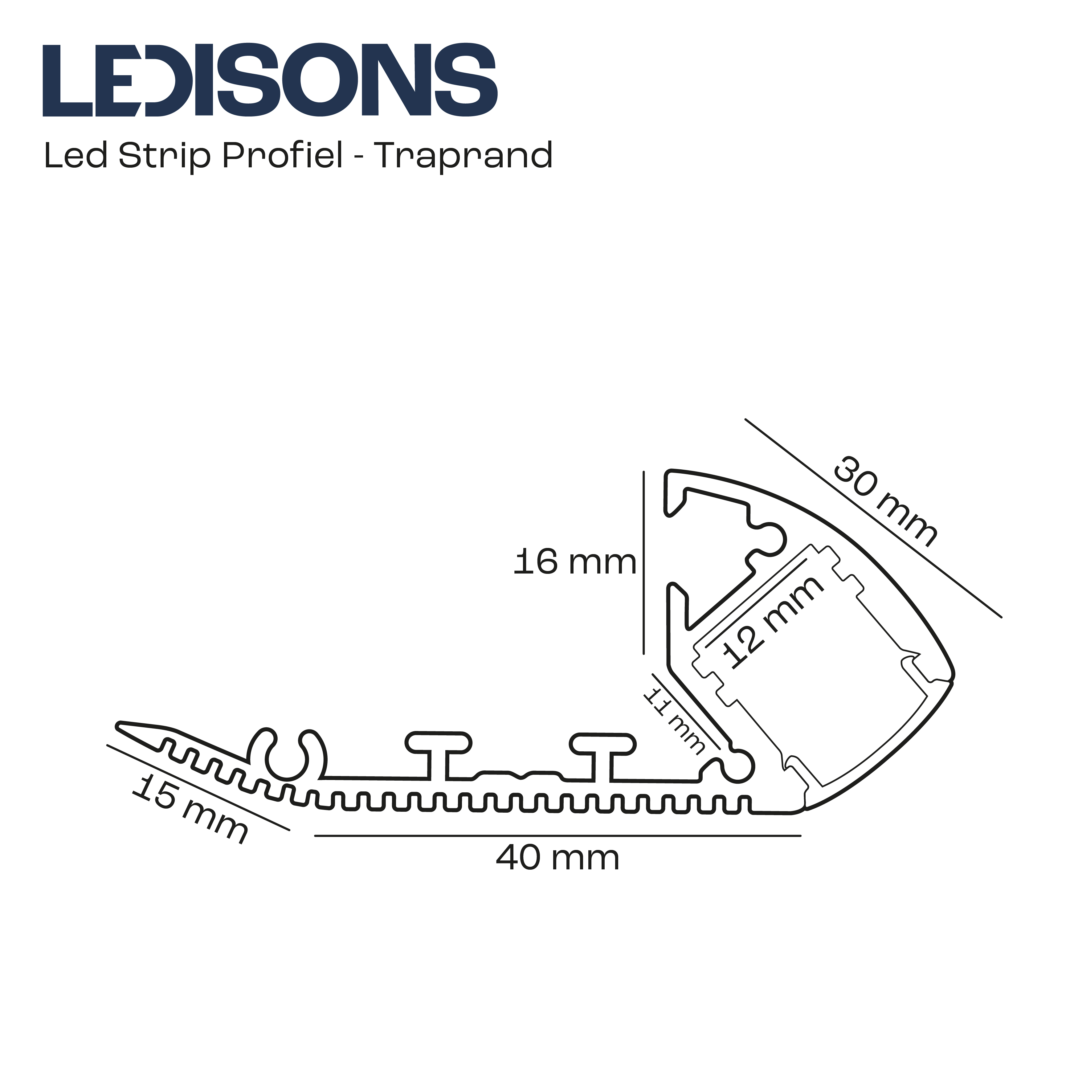 ledstrip-profiel-traprand.jpg