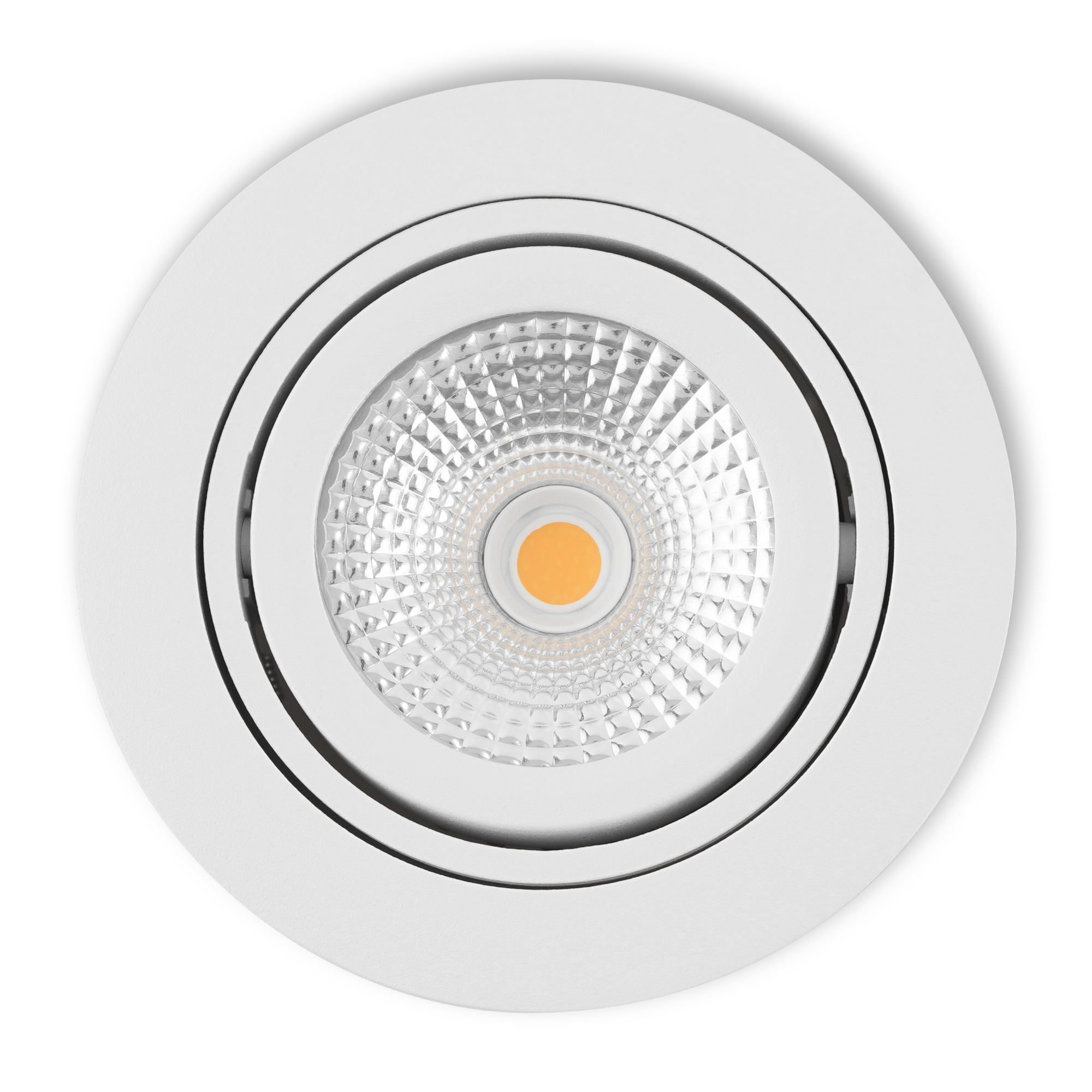 Mezzano_wit_top_lightoff_25.jpg