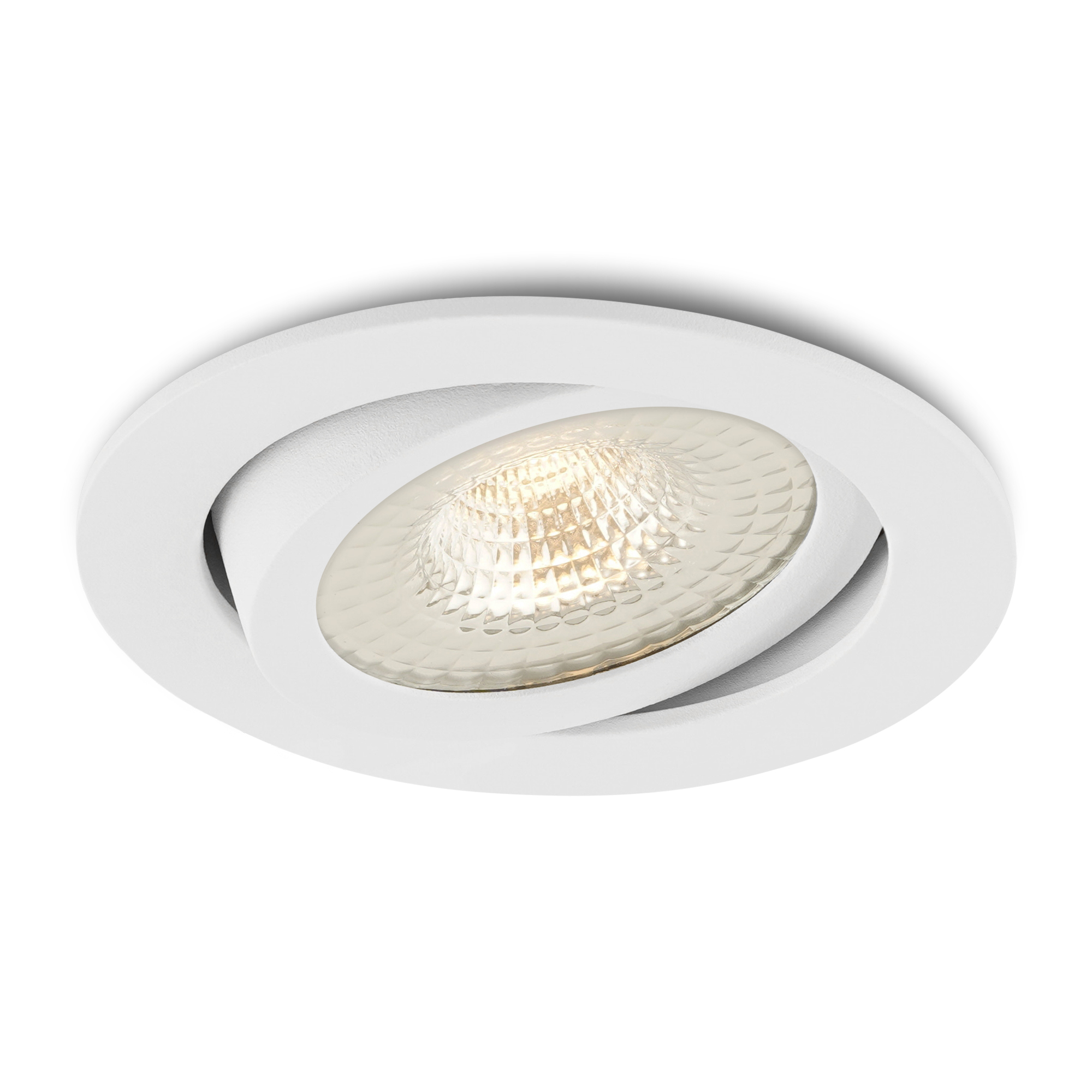 Vivaro_wit_i_frontdown_lighton_tilted_25.jpg Vivaro_wit_i_frontdown_lighton_tilted_25.jpg