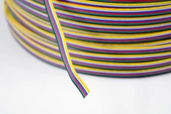 rgb-cct.jpg