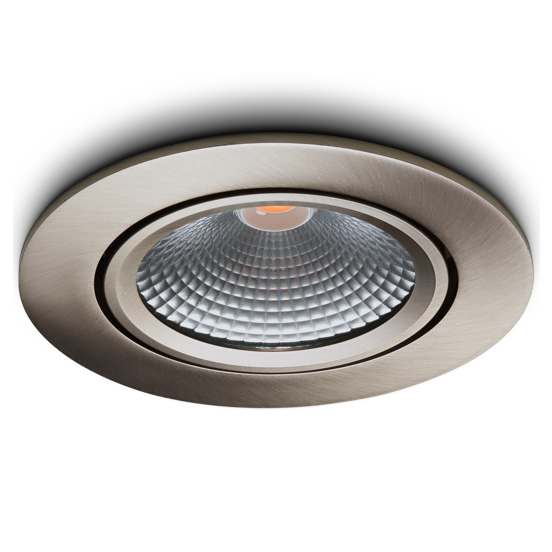 cormo-stainless-steel-angle-off.jpg
