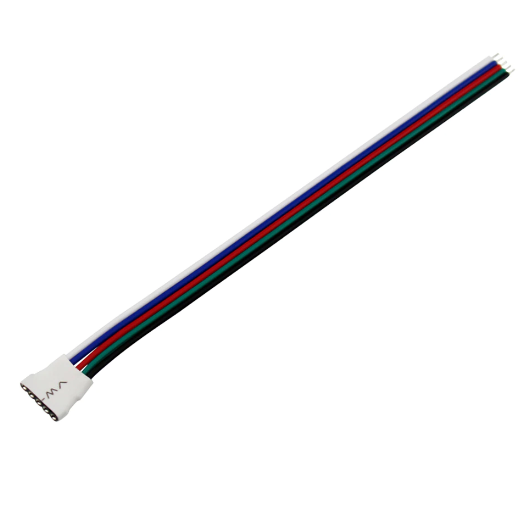 RGBW-Led-strip-snoer.png