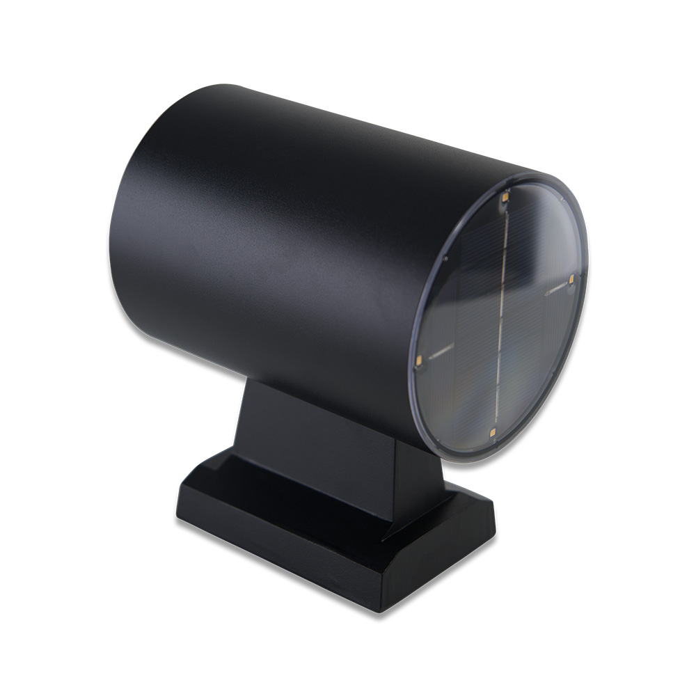 Pluto-side-sensor.jpg