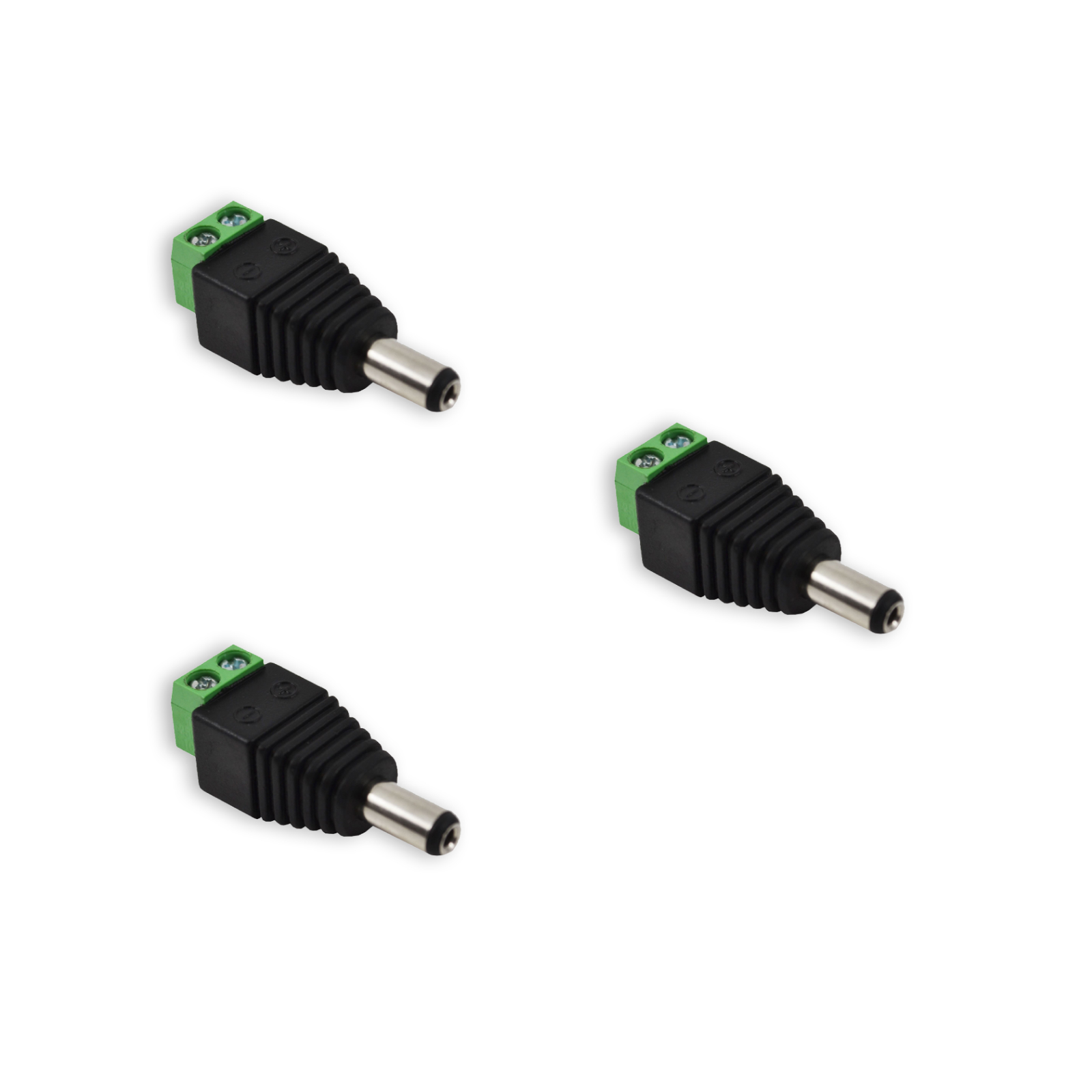 LDS70-DCM_bundle-3.jpg